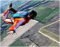 Skydiving Calgary - Skydive Big Sky image 6