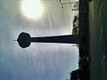 Skylon Tower image 2