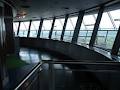 Skylon Tower image 6