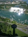 Skylon Tower image 1