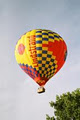 Skyward Balloons - Established 1993 image 2