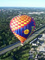 Skyward Balloons - Established 1993 image 3