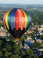 Skyward Balloons - Established 1993 image 4