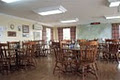 Skyway Cafe And Catering image 1