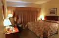 Slemon Park Inn Corp image 6