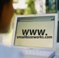 Small Biz eWorks image 1