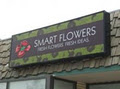Smart Flowers logo