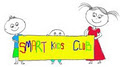 Smart Kids Club image 5