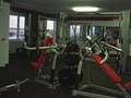 Snap Fitness image 3