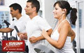 Snap Fitness image 5