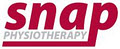 Snap Physiotherapy logo