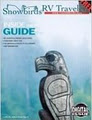 Snowbirds & RV Travelers image 2