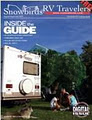 Snowbirds & RV Travelers image 5