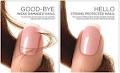 Soft Radiance Nail & Spa Ltd image 2