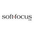 Softfocus Ltd. image 1