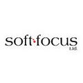 Softfocus Ltd. logo