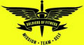 Soldiers Of Fitness image 3