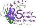 Solely Seniors Care Service image 2