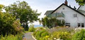 Sooke Harbour House image 2