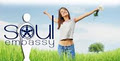 Soul Embassy logo