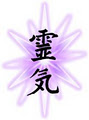 Soul Sisters Healing logo