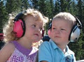 Soundwave Hearing Care image 3