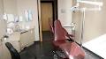 South Calgary Oral & Maxillofacial Surgery image 3