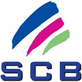 South Coast Bookkeeping logo