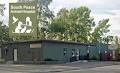 South Peace Animal Hospital image 3