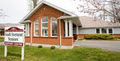 South Stormont Seniors' Support Centre (Carefor Health & Community Services) image 1
