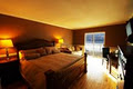 South Thompson Inn & Conference Centre image 6