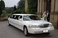 Southampton Limousine Niagara Inc image 2