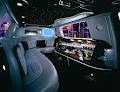 Southampton Limousine Niagara Inc image 4