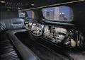 Southampton Limousine Niagara Inc image 6
