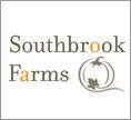 Southbrook Farms logo