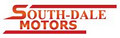 Southdale Motors Limited image 2