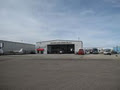 Southern Aero Aviation (Lethbridge Jet Center ESSO) image 1