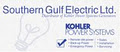 Southern Gulf Electric Ltd image 2
