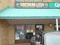 Southern Lites Tanning & Esthetics Salon image 1