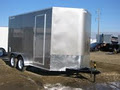 Southland Trailers image 3