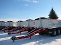Southland Trailers image 1