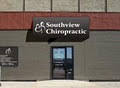 Southview Chiropractic - Lethbridge Chiropractors and Massage Therapy image 2