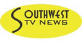 Southwest TV News logo