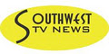 Southwest TV News image 1