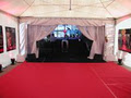 Special Event Rentals/Party Rentals image 2