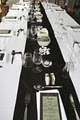 Special Event Rentals/Party Rentals image 3