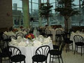 Special Event Rentals/Party Rentals image 4