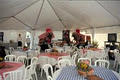 Special Event Rentals/Party Rentals image 5