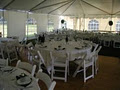 Special Event Rentals/Party Rentals image 6