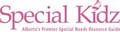 Special Kidz Canada image 6